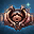 Blessed RB Jewels