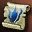 Demonic Enchant Scrolls