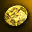 Dynasty Coins