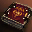 Skill Enchanting