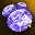 Jewel Coins