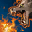 Raid Bosses