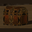 Treasure Chest